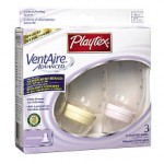 Playtex VentAire