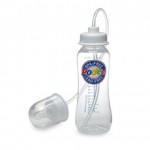 Podee Hands Free Bottle System