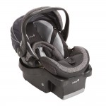 Safety 1st onBoard 35 Air Infant Car Seat
