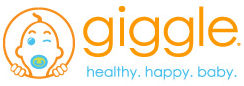 giggle-logo